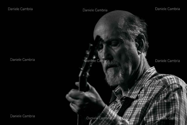 John Scofield (10)